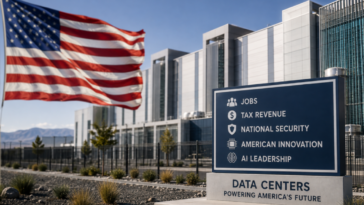 $39-million-was-spent-to-turn-you-against-data-centers-—-here’s-who-was-behind-it