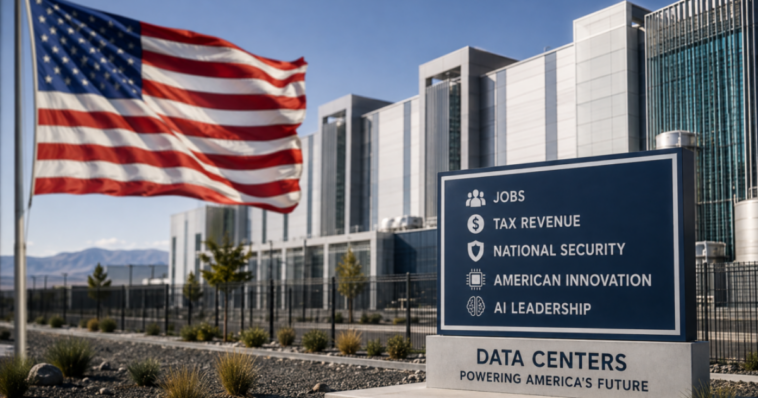 $39-million-was-spent-to-turn-you-against-data-centers-—-here’s-who-was-behind-it