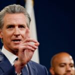 new-california-bill-could-completely-disqualify-former-ice-agents-from-public-employment