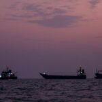oil-flow-through-strait-of-hormuz-approaches-pre-war-average
