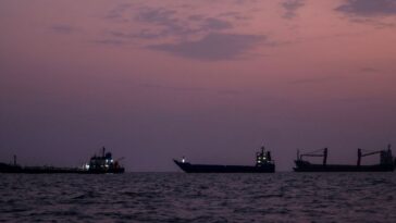oil-flow-through-strait-of-hormuz-approaches-pre-war-average