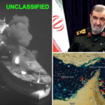 iran-says-it-plans-to-create-new-‘restricted-zone’-near-strait-of-hormuz-—-as-it-desperately-tries-to-control-chokepoint