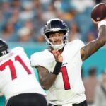 falcons-finally-make-qb-decision-after-tua-tagovailoa’s-nightmare-training-camp