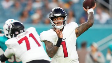 falcons-finally-make-qb-decision-after-tua-tagovailoa’s-nightmare-training-camp