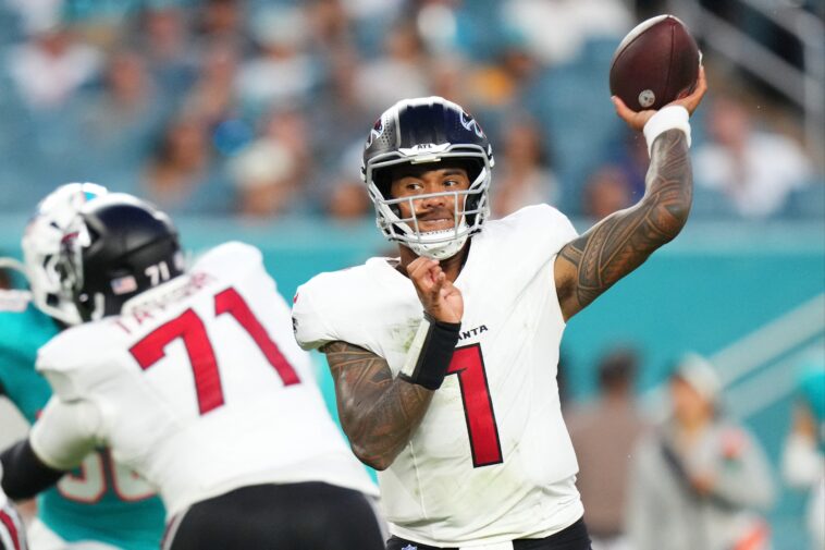 falcons-finally-make-qb-decision-after-tua-tagovailoa’s-nightmare-training-camp