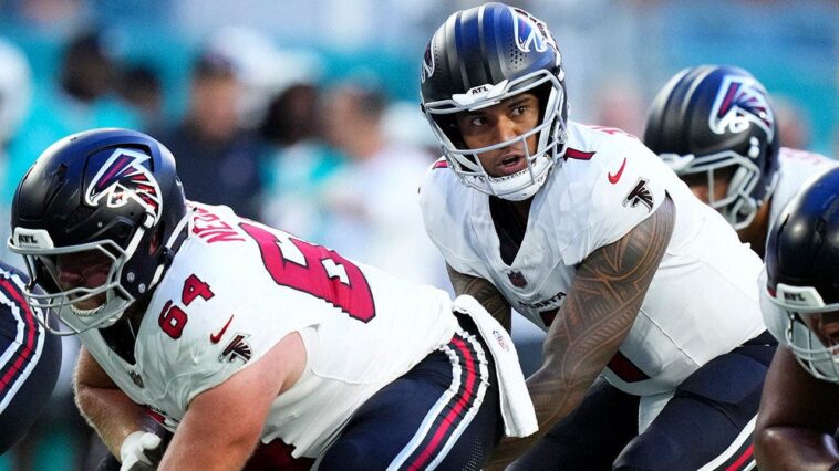 falcons-name-sixth-different-week-1-starting-quarterback-in-six-years