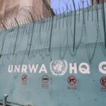 un-agency-accused-of-hamas-ties-sees-another-european-nation-cut-funding