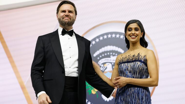 beverly-vance-calls-daughter-in-law-usha-humble:-‘one-of-the-nicest-people-i’ve-ever-met’