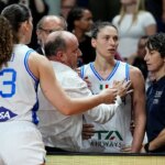 italy-women’s-basketball-star-tears-into-ref-after-missing-game-tying-shot-vs-us-in-women’s-world-cup