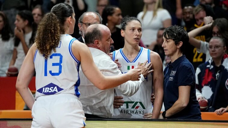 italy-women’s-basketball-star-tears-into-ref-after-missing-game-tying-shot-vs-us-in-women’s-world-cup