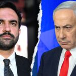 israel’s-ambassador-says-nyc’s-mamdani-is-‘sowing-chaos’-ahead-of-netanyahu’s-un-appearance