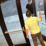 portland-teen-gets-five-years-in-prison-after-stabbing-man-he-says-sent-him-child-sex-abuse-videos-—-the-lawyer-he-stabbed-faces-no-charges