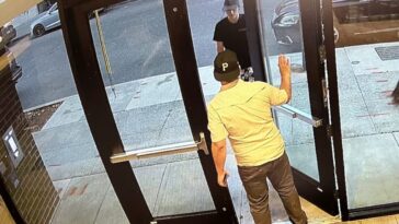 portland-teen-gets-five-years-in-prison-after-stabbing-man-he-says-sent-him-child-sex-abuse-videos-—-the-lawyer-he-stabbed-faces-no-charges