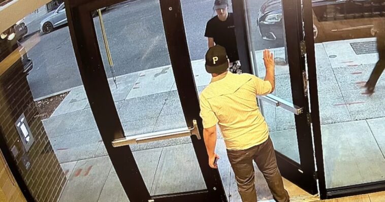 portland-teen-gets-five-years-in-prison-after-stabbing-man-he-says-sent-him-child-sex-abuse-videos-—-the-lawyer-he-stabbed-faces-no-charges