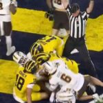 icymi:-university-of-michigan-dodges-upset-with-questionable-last-second-call-from-the-refs