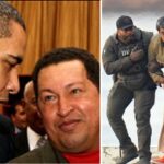 promethean-action-video:-president-trump’s-historic-oil-deal-with-venezuela-is-even-more-spectacular-than-is-being-reported