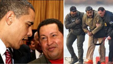 promethean-action-video:-president-trump’s-historic-oil-deal-with-venezuela-is-even-more-spectacular-than-is-being-reported