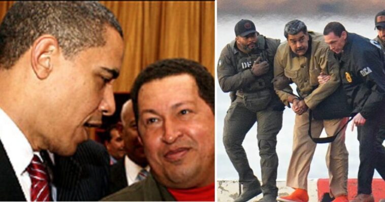 promethean-action-video:-president-trump’s-historic-oil-deal-with-venezuela-is-even-more-spectacular-than-is-being-reported