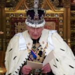 king-charles-faces-new-reckoning-over-britain’s-slave-trade