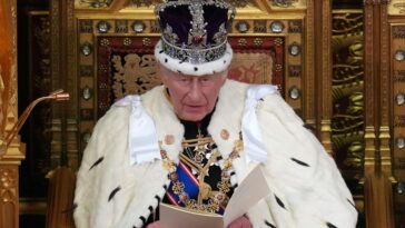 king-charles-faces-new-reckoning-over-britain’s-slave-trade