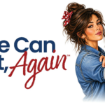 america-needs-a-new-‘rosie-the-riveter’-for-its-250th-birthday