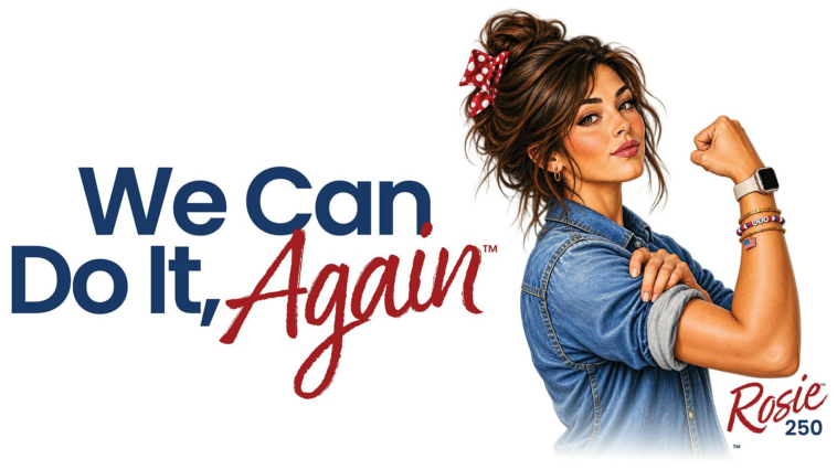 america-needs-a-new-‘rosie-the-riveter’-for-its-250th-birthday