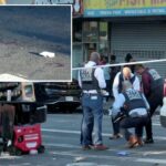 multiple-people-stabbed-in-crown-heights-as-notoriously-violent-west-indian-american-day-parade-kicks-off