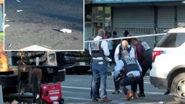 multiple-people-stabbed-in-crown-heights-as-notoriously-violent-west-indian-american-day-parade-kicks-off