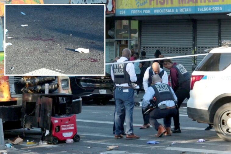 multiple-people-stabbed-in-crown-heights-as-notoriously-violent-west-indian-american-day-parade-kicks-off