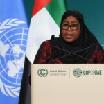 husband-of-tanzania’s-president-dies-while-undergoing-treatment-for-a-heart-condition