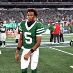 2026-nfl-predictions:-jets-must-bank-on-big-year-from-garrett-wilson