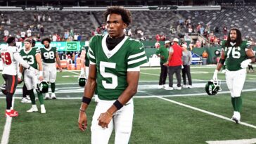 2026-nfl-predictions:-jets-must-bank-on-big-year-from-garrett-wilson