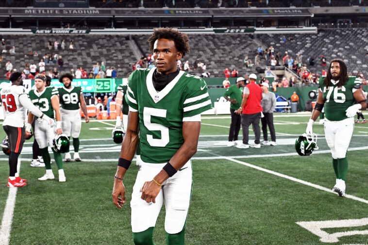 2026-nfl-predictions:-jets-must-bank-on-big-year-from-garrett-wilson