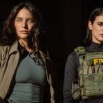 taylor-sheridan’s-‘lioness’-season-3-episode-6-leaves-fans-buzzing-after-airport-shootout-scene