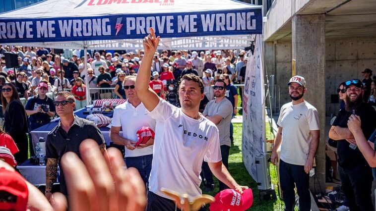 inside-charlie-kirk’s-effort-to-develop-the-next-generation-of-conservative-voices