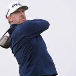 former-pga-tour-star-hunter-mahan-hints-at-future-run-on-senior-circuit,-stepping-into-posting-golf-content