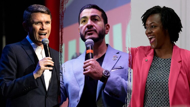 detroit-pastor-says-progressive-candidates-are-trying-to-‘virtue-signal’-to-christian-voters