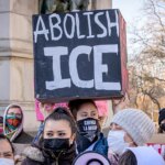sherrill-anti-ice-policy-hammered-after-fleeing-migrant-driver-injures-dem-mayor’s-wife