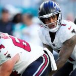 falcons-name-sixth-different-week-1-starting-quarterback-in-six-years