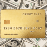 why-banks-are-suddenly-competing-to-pause-your-21%-interest-into-2028
