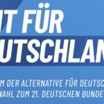 germany’s-afd:-the-“far-right”-party-that-wants-borders,-cheap-energy,-sovereignty-—-and-that’s-apparently-hitler