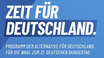 germany’s-afd:-the-“far-right”-party-that-wants-borders,-cheap-energy,-sovereignty-—-and-that’s-apparently-hitler