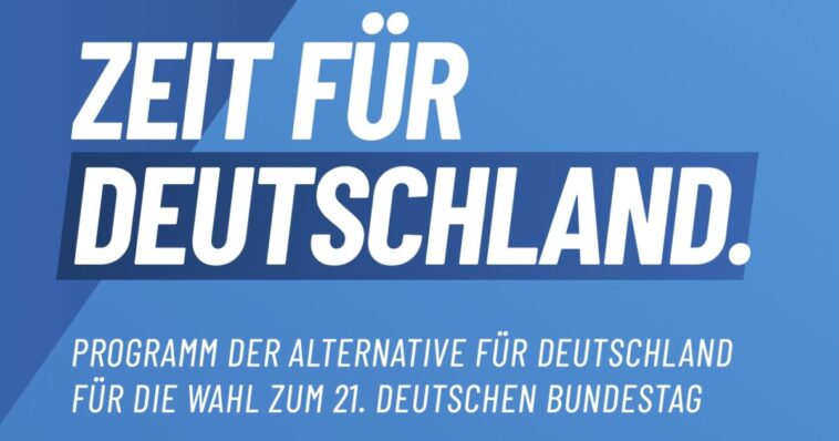 germany’s-afd:-the-“far-right”-party-that-wants-borders,-cheap-energy,-sovereignty-—-and-that’s-apparently-hitler