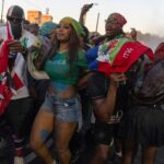 three-stabbed-before-violence-plagued-brooklyn-caribbean-parade