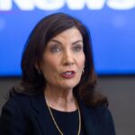 dems-in-damage-control-mode-over-‘thug-hugging’-police-bigwig-tied-to-gang-shooting