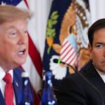 wj-straw-poll:-rubio-surges-to-commanding-lead,-vance-cruises-past-massie