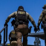 wife-of-democratic-mayor-injured-by-illegal-alien-fleeing-ice
