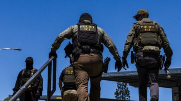 wife-of-democratic-mayor-injured-by-illegal-alien-fleeing-ice