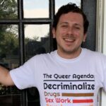 well-connected-virginia-democrat-operative-arrested-in-child-sex-abuse-sting-charged-with-10-year-sentence