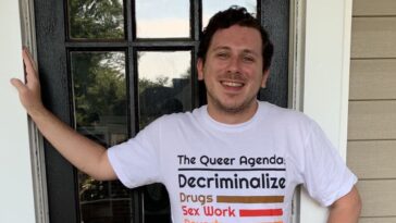 well-connected-virginia-democrat-operative-arrested-in-child-sex-abuse-sting-charged-with-10-year-sentence